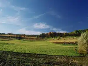 Izlet Medžimurje