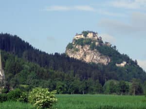 Izlet Šaleška dolina in Koroška