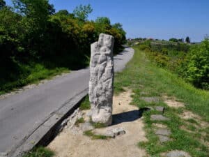 Izlet Šavrinija in tartufi