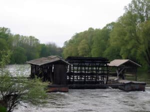 Izlet Radgona in pivovarna Bevog