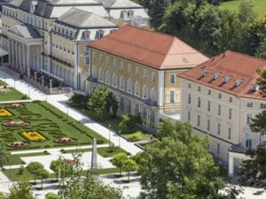 Izlet Rogaška Slatina in Krapina