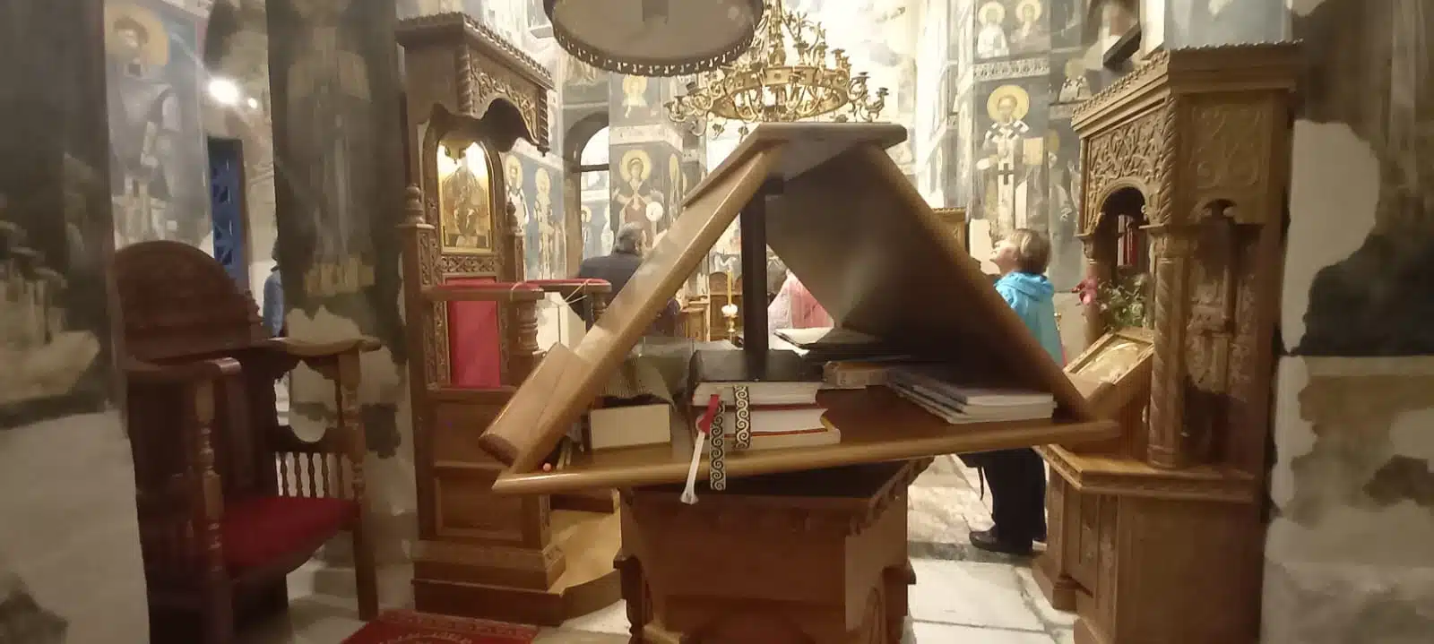 Šestdnevni izlet v Srbijo in Kosovo - slika 6