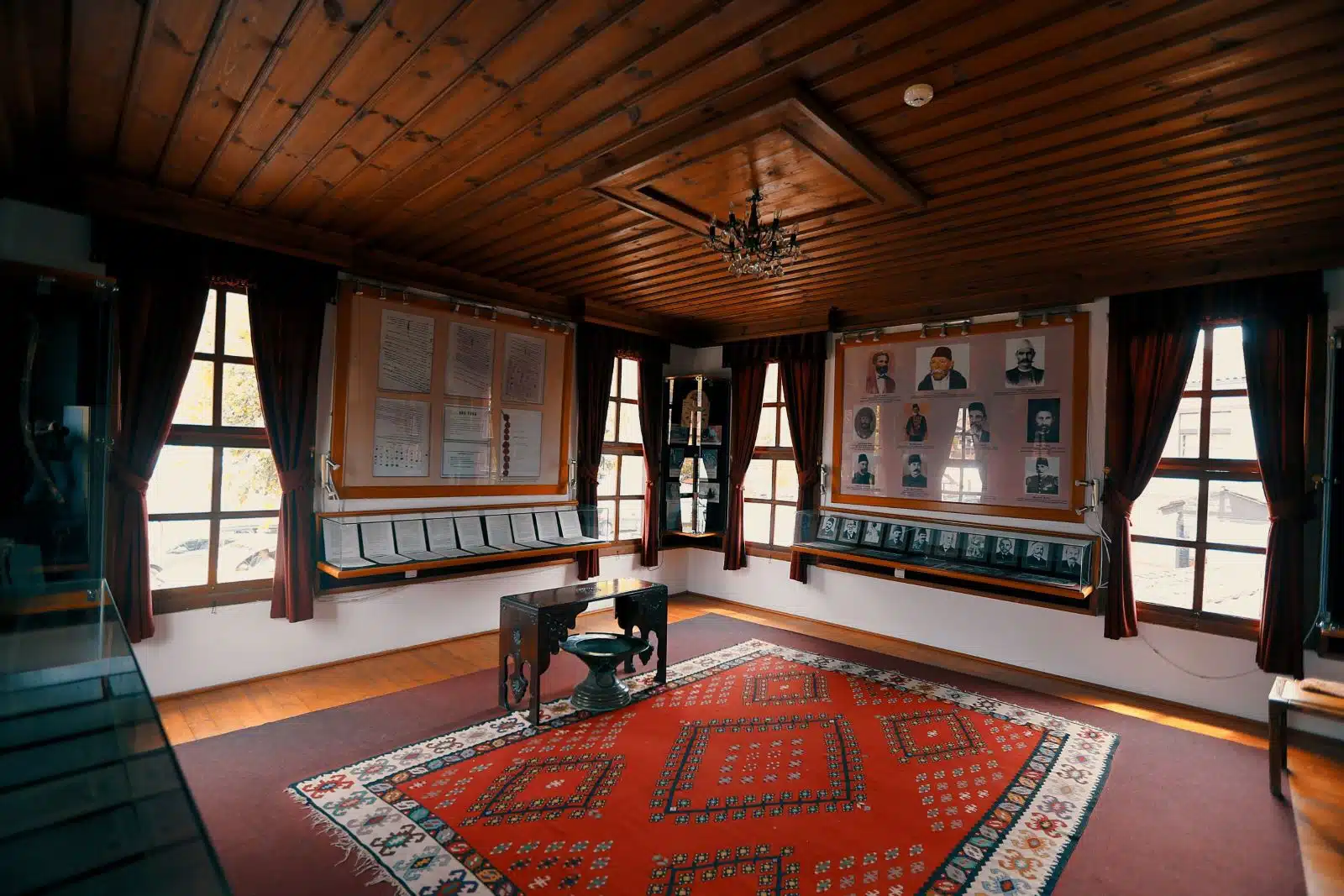 Šestdnevni izlet v Srbijo in Kosovo - slika 23