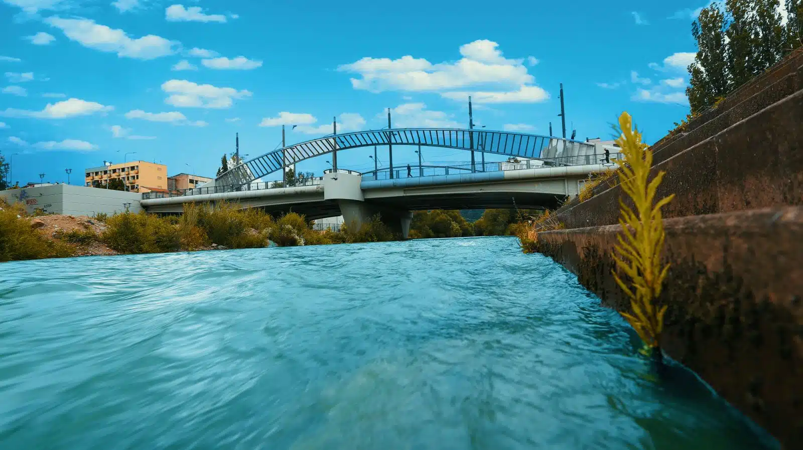 Šestdnevni izlet v Srbijo in Kosovo - slika 27