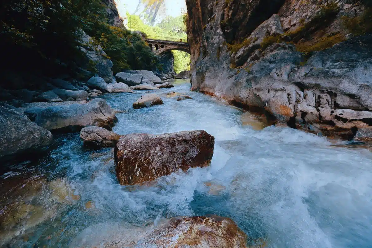 Šestdnevni izlet v Srbijo in Kosovo - slika 2