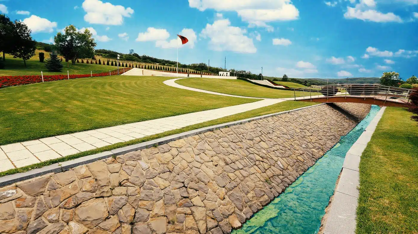 Šestdnevni izlet v Srbijo in Kosovo - slika 13