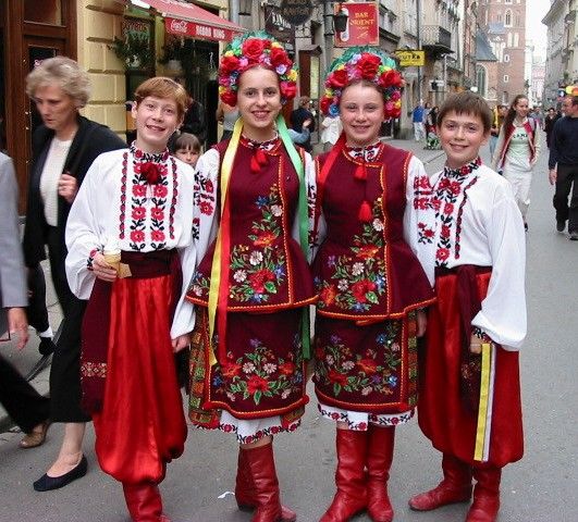 MAKEDONSKA AVANTURA - 4 dnevna ekskurzija za Srednjo zdravstveno in kozmetično šolo Celje - slika 14